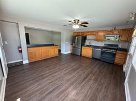 featured image of 3828 Baltimore Pike