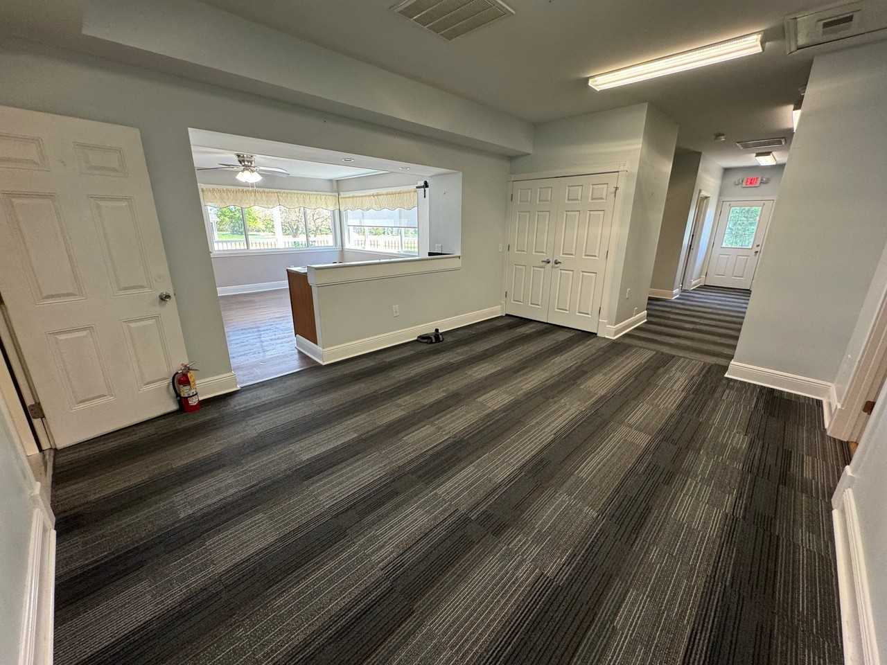 3828 Baltimore Pike - Photo 2 of 19