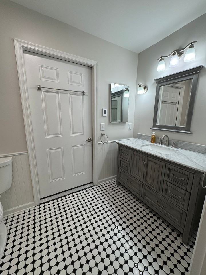 3828 Baltimore Pike - Photo 5 of 19