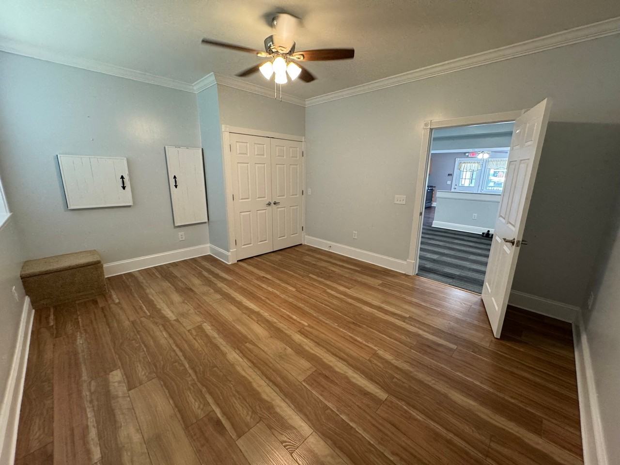 3828 Baltimore Pike - Photo 4 of 13