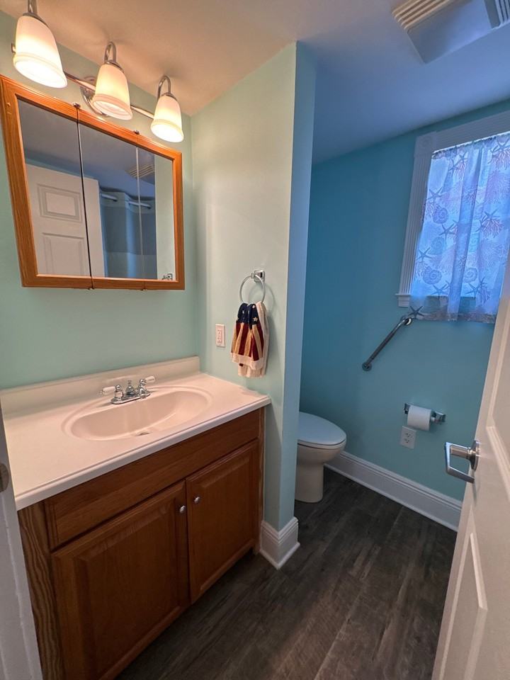 3828 Baltimore Pike - Photo 6 of 13