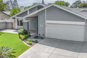featured image of 5641 Lynnbrook Plz