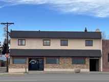 304 W Tomichi Ave #12 - Photo 1 of 1