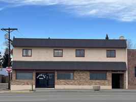 featured image of 304 W Tomichi Ave #12