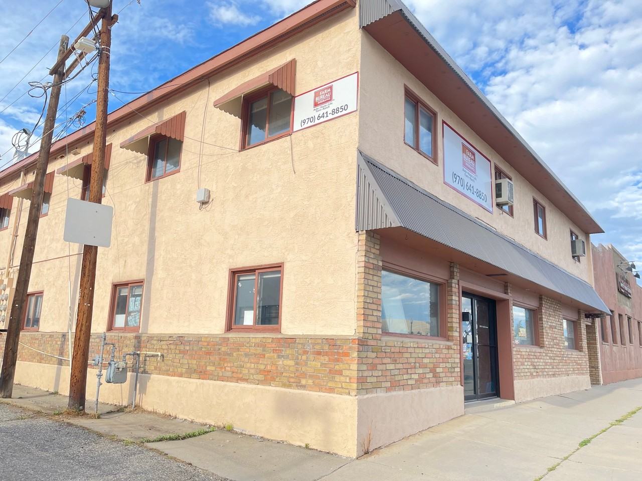 304 W Tomichi Ave #12 - Photo 2 of 2