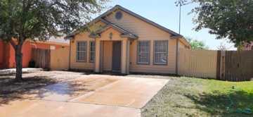 featured image of 9512 Allen Dr