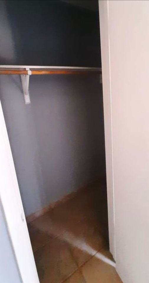 9512 Allen Dr - Photo 4 of 15