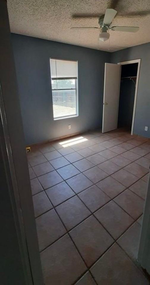 9512 Allen Dr - Photo 5 of 15