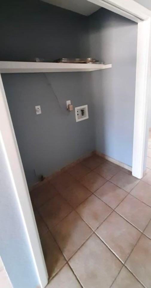 9512 Allen Dr - Photo 6 of 15