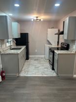 22-24 Mount Prospect Ave #1 - Photo 1 of 1