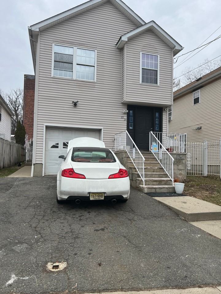 22-24 Mount Prospect Ave #1 - Photo 2 of 5