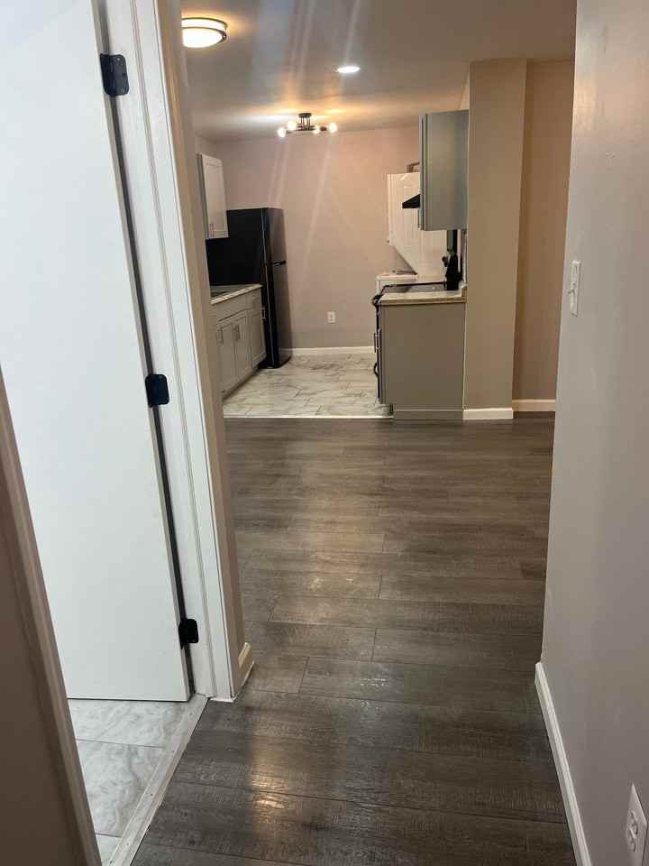 22-24 Mount Prospect Ave #1 - Photo 3 of 5