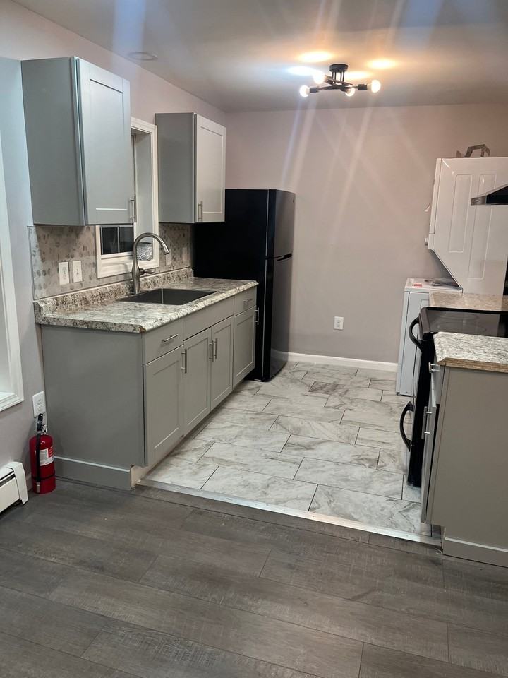22-24 Mount Prospect Ave #1 - Photo 4 of 5