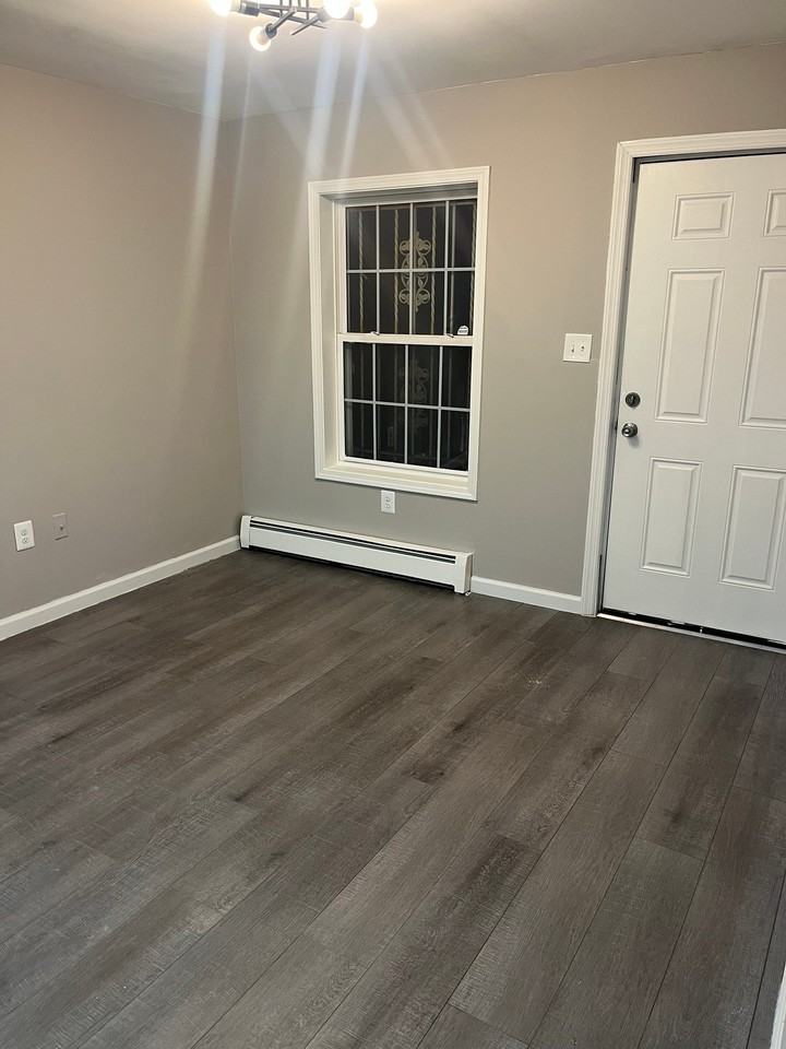 22-24 Mount Prospect Ave #1 - Photo 5 of 5