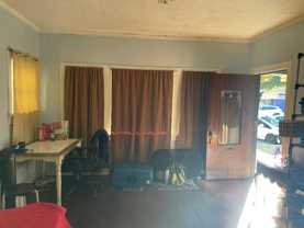 235 W 5th St #R1 - Photo 1 of 1