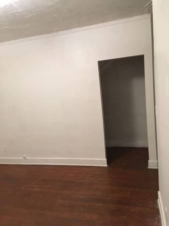 235 W 5th St #R1 - Photo 6 of 10