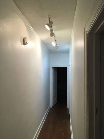 235 W 5th St #R1 - Photo 7 of 10