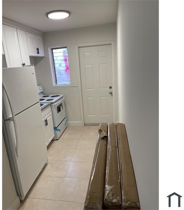 531 21st St #B - Photo 5 of 6