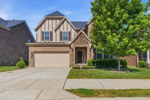 featured image of 7036 Bennett Dr Mount Juliet, Tn ##Tn