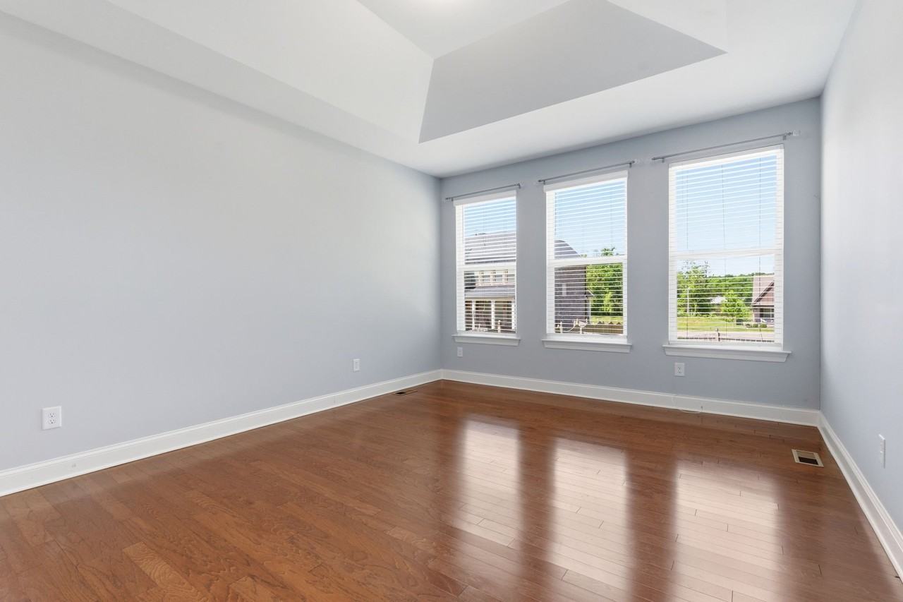 7036 Bennett Dr Mount Juliet, Tn ##Tn - Photo 5 of 20