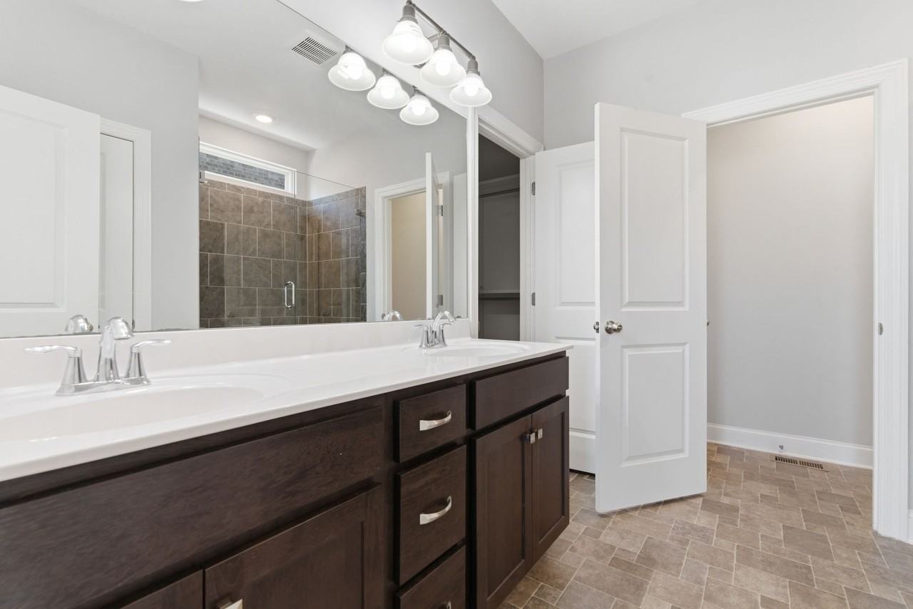 7036 Bennett Dr Mount Juliet, Tn ##Tn - Photo 6 of 20