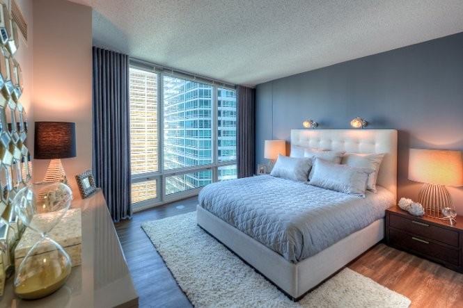 359 E Ohio St - Photo 6 of 17