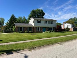featured image of 307 Dover Rd