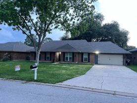 110 Highland Dr - Photo 1 of 1