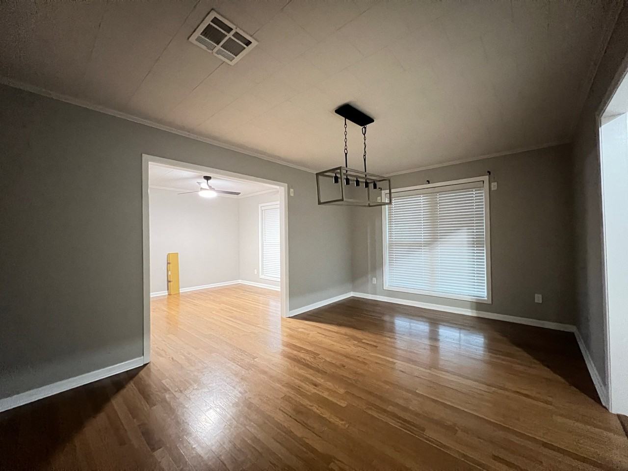 110 Highland Dr - Photo 5 of 16