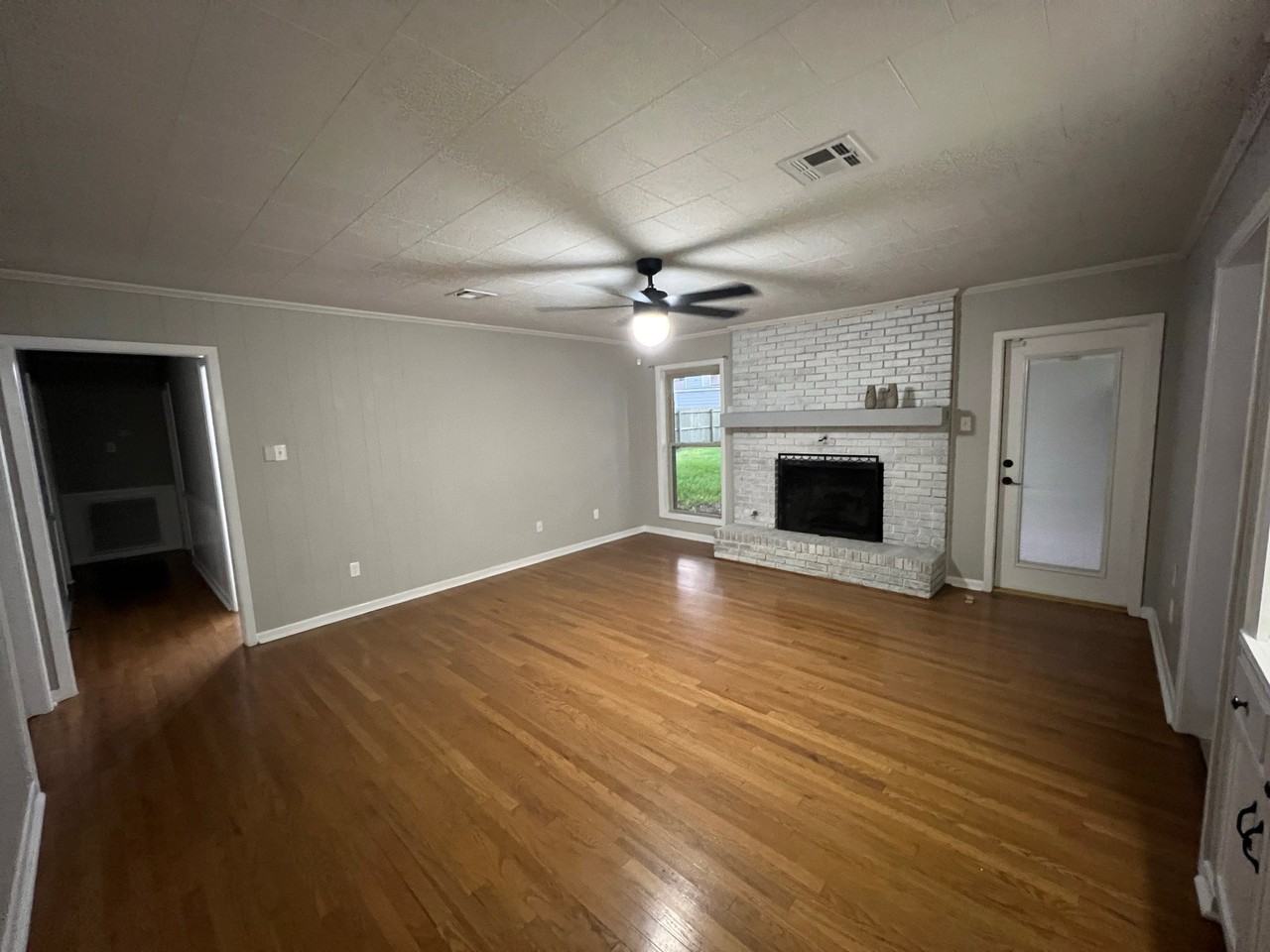 110 Highland Dr - Photo 6 of 16