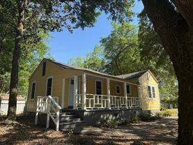 2667 Olympia Ave - Photo 1 of 1