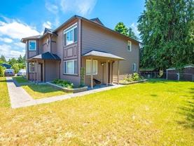 1220 Avenue A - Photo 1 of 1