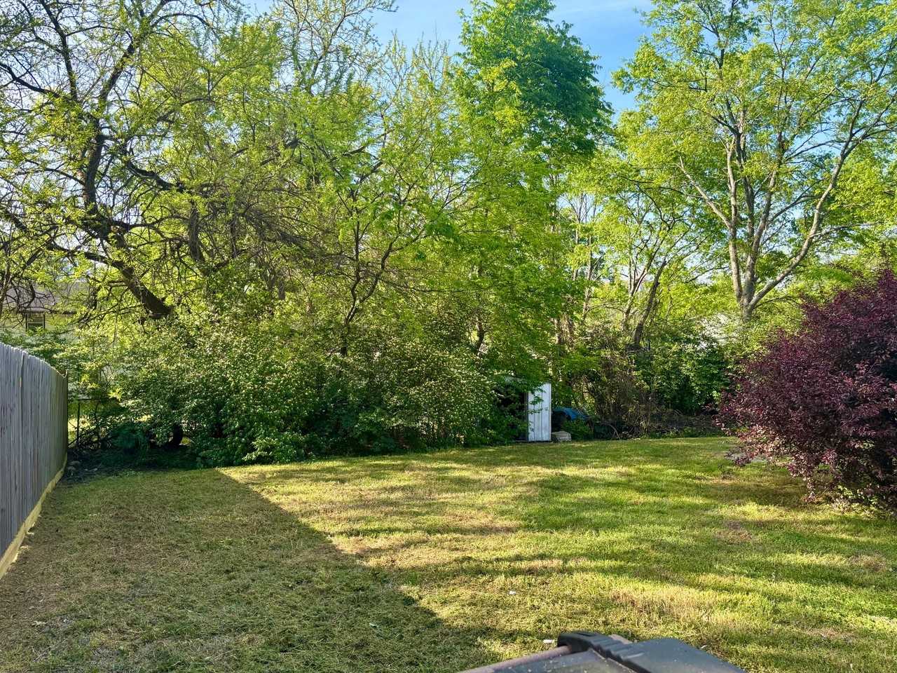 2525 Bethwood Dr - Photo 4 of 19