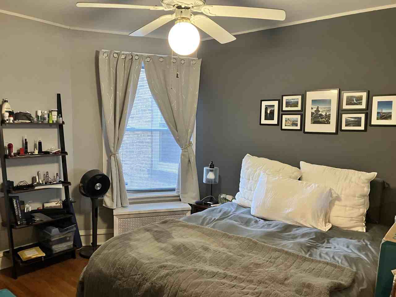 5538 N Paulina St #1 - Photo 3 of 10