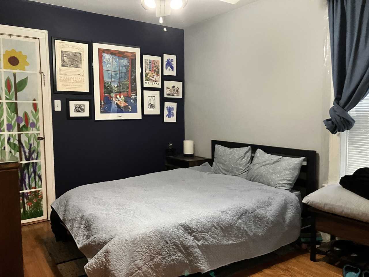 5538 N Paulina St #1 - Photo 4 of 10