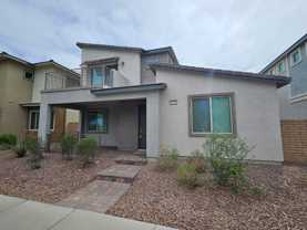 1051 E Sunset Rd - Photo 1 of 1