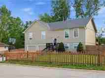 8220 Freeman Ave - Photo 1 of 1