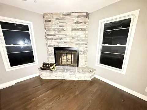 8220 Freeman Ave - Photo 6 of 18