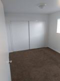257 East Ave #1 - Photo 1 of 1