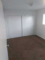 featured image of 257 East Ave #1