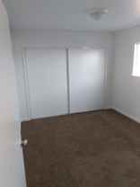 257 East Ave #1 - Photo 1 of 1