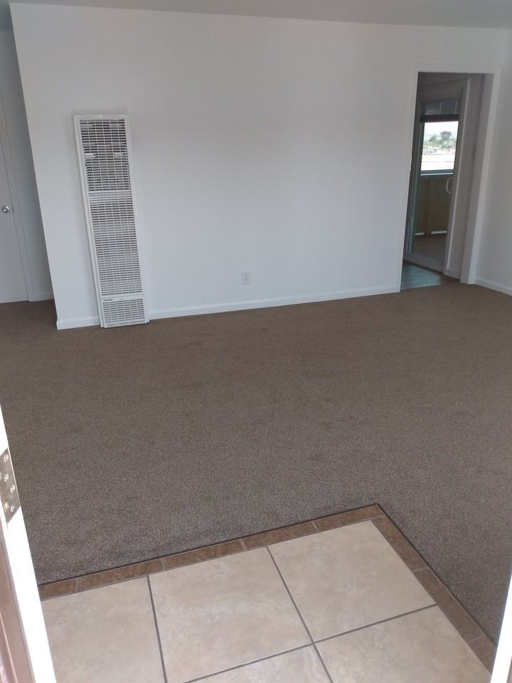 257 East Ave #1 - Photo 3 of 10