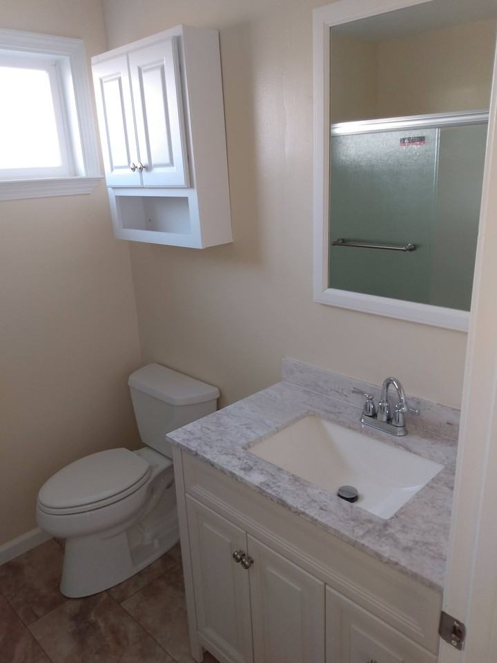 257 East Ave #1 - Photo 7 of 10