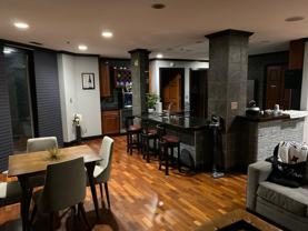 110 E Washington St - Photo 1 of 1