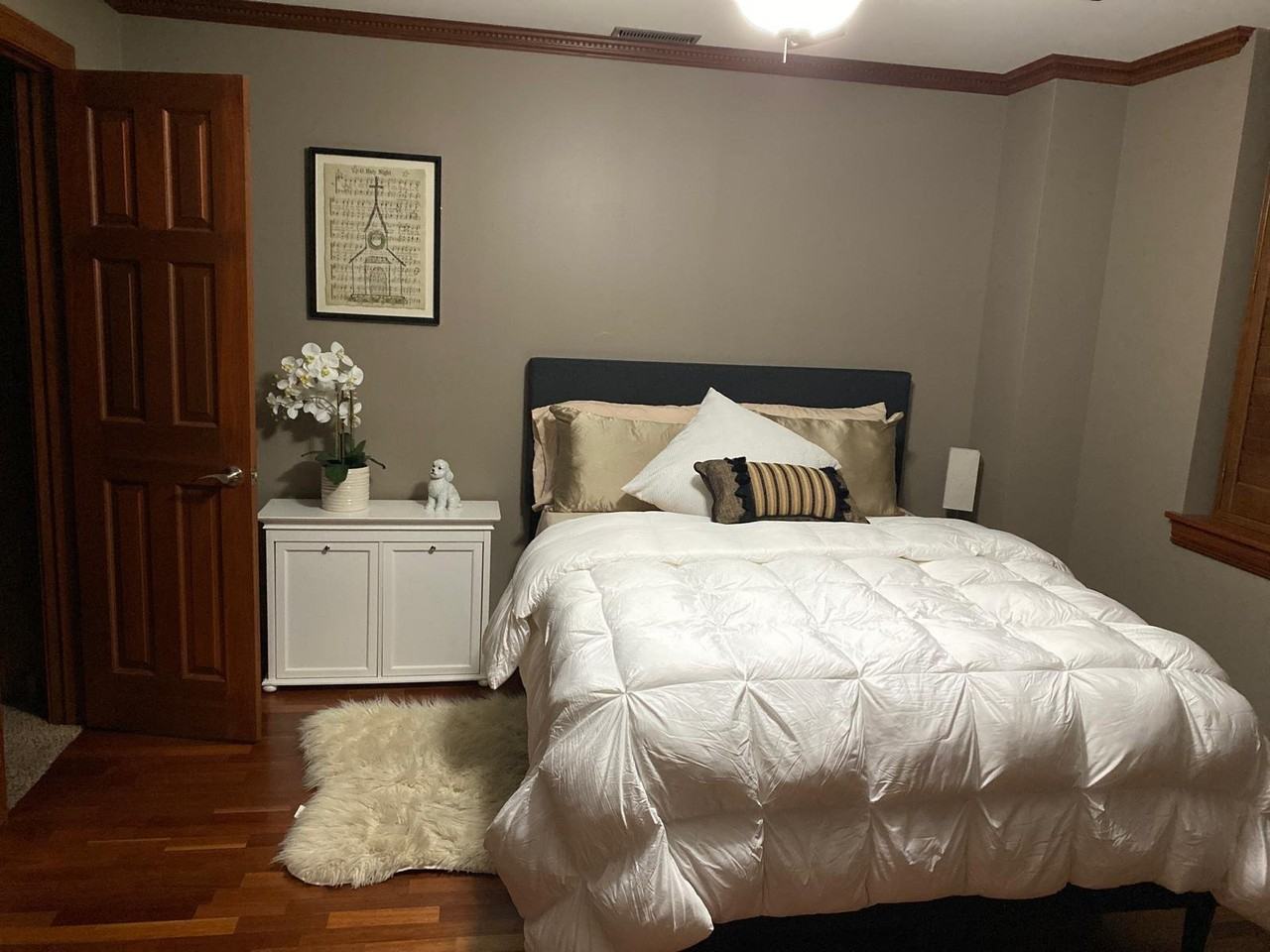 110 E Washington St - Photo 2 of 7