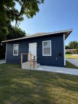 1408 E 13th St - Photo 1 of 1