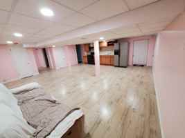 featured image of 133 Roberts Ave W #BS