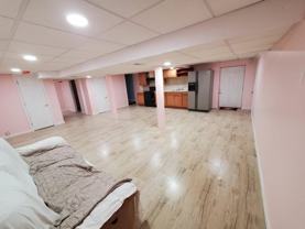 133 Roberts Ave W #BS - Photo 1 of 1