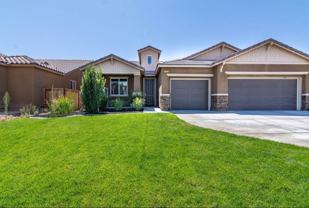 3432 Stetson Ave - Photo 1 of 1