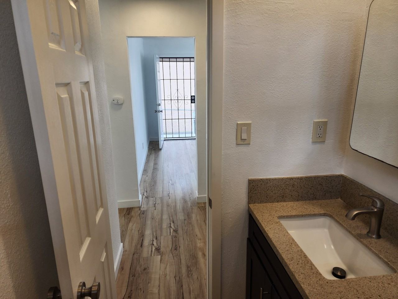 6738 Tait St #6738 - Photo 3 of 20